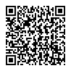 Código QR con el enlace al titular Dani MartÃ­n y Blanca SuÃ¡rez... dÃ­as de amor y descanso, como no, en Ibiza