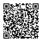 Código QR con el enlace al titular 'Breaking Bad' y 'Modern Family', grandes triunfadoras de los Emmy