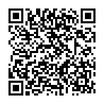 Código QR con el enlace al titular La pensiÃ³n media de Castilla y LeÃ³n se sitÃºa en agosto en 853,53 euros
