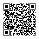 Código QR con el enlace al titular EspaÃ±a humilla a Argentina desde dentro