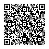 Código QR con el enlace al titular El sector de la patata en Salamanca retrocede 20 aÃ±os en el tiempo con una brutal caÃ­da de precios