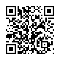 Código QR con el enlace al titular Projects Around the World