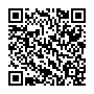 Código QR con el enlace al titular CandÃ­n busca el modo de obtener rÃ©dito turÃ­stico de sus restos romanos