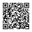 Código QR con el enlace al titular Ponferrada estudia abrir un 'cenador' para niÃ±os sin recursos
