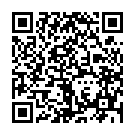 Código QR con el enlace al titular Crecen un 12% las visitas a la Cueva de Valporquero