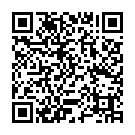 Código QR con el enlace al titular Eldin Hadzic refuerza la delantera del Real Zaragoza