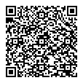 Código QR con el enlace al titular Un total de 36 expositores se darÃ¡ cita en la IX Feria del Dulce y la ReposterÃ­a de Benavides ...