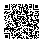 Código QR con el enlace al titular Herida una mujer en una explosiÃ³n producida por una bombona en Ponferrada (LeÃ³n)