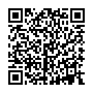 Código QR con el enlace al titular VEGARADA...CRESTAS PANORÃMICAS IMPRESIONANTES.