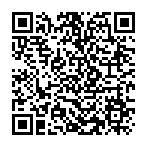 Código QR con el enlace al titular CandÃ­n estudiarÃ¡ las posibilidades turÃ­sticas que ofrece su patrimonio arqueolÃ³gico romano