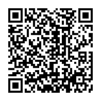 C&oacute;digo QR con el enlace al titular Ayuntamiento y la ONG &lsquo;Gente Solidaria&rsquo; estudian crear un &lsquo;cenador solidario&rsquo; para niÃ±os tras el Ã©xito del &lsquo;comedor&rsquo;
