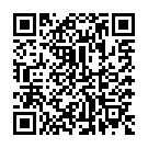 Código QR con el enlace al titular Acusan de plagio a la imprenta que realizÃ³ el cartel de las fiestas de la Encina
