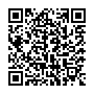 Código QR con el enlace al titular Un vecino de Valtuille de Arriba insulta y agrede al alcalde de Cacabelos en plena calle