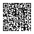 Código QR con el enlace al titular Noticias Embutidos Pajariel Bembibre PDM
