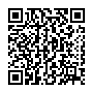 Código QR con el enlace al titular Un exminero leonÃ©s detenido en Alicante por dos presuntas agresiones sexuales