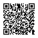 Código QR con el enlace al titular La campaÃ±a de control de velocidad finaliza con 57 denuncias en LeÃ³n