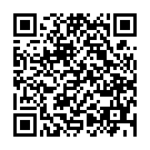 Código QR con el enlace al titular Friedaâ€™s Still in Love cierra los conciertos de verano del Musac