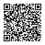 C&oacute;digo QR con el enlace al titular 19 reclusos de la cÃ¡rcel de Mansilla tratan de reincorporarse a la vida laboral