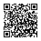 Código QR con el enlace al titular La explosiÃ³n de una bombona causa un herido de gravedad en Ponferrada