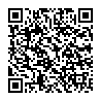 Código QR con el enlace al titular El alcalde de Cacabelos denuncia una nueva agresiÃ³n por parte de un vecino â€œpor cuestiones polÃ­ticasâ€