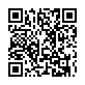 Código QR con el enlace al titular SEO/BirdLife mima al urogallo en Alto Sil y OmaÃ±a