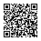 Código QR con el enlace al titular El ayuntamiento harÃ¡ un nuevo cartel para las Fiestas de la Encina.