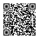 Código QR con el enlace al titular Detienen a un empresario por echar Viagra a las bebidas que vendÃ­a