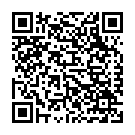 Código QR con el enlace al titular Muere un motorista tras sufrir un accidente en las afueras de LeÃ³n