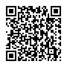 Código QR con el enlace al titular Las multinacionales aprueban en riqueza revertida a los paÃ­ses donde operan