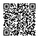 Código QR con el enlace al titular Un libro para sorber las minucias del Camino de Santiago