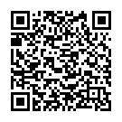 Código QR con el enlace al titular DonaciÃ³n de sangre el viernes 29 de agosto