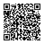 Código QR con el enlace al titular El Pleno de agosto tiene que servir para exigir un parque comarcal de bomberos profesionales