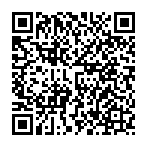 Código QR con el enlace al titular Otro pleno mÃ¡s sin puntos en el orden del dÃ­a, y con Ã©ste son â€¦.18 plenos