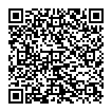 Código QR con el enlace al titular Marcos espera alcanzar el objetivo de 