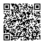 Código QR con el enlace al titular El campeonato del Mundo dejarÃ¡ 325 millones de euros en EspaÃ±a