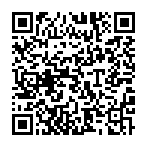 Código QR con el enlace al titular Â¿Conoces todas las sedes del Mundial de EspaÃ±a de Baloncesto?