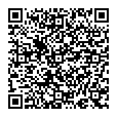 C&oacute;digo QR con el enlace al titular La Junta avanza que la vendimia en Castilla y LeÃ³n serÃ¡ de 