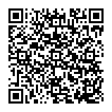 Código QR con el enlace al titular Asaja Salamanca demanda 