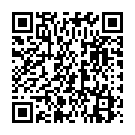 Código QR con el enlace al titular Lina Morgan abandona la UVI y pasa a planta un aÃ±o despuÃ©s