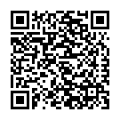 Código QR con el enlace al titular Y CiU no quiere que Montoro de datos del caso Pujol