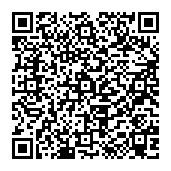 Código QR con el enlace al titular Estudiantes de Castilla y LeÃ³n participan en dos intercambios con las regiones canadienses de Alberta y QuebÃ¨c