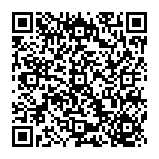 Código QR con el enlace al titular Herida una mujer en una explosiÃ³n producida por una bombona de butano en su vivienda de Ponferrada