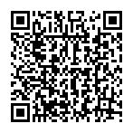 Código QR con el enlace al titular Un varÃ³n y dos mujeres resultan heridos en la colisiÃ³n entre dos turismos en LeÃ³n capital