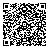 Código QR con el enlace al titular El PSOE pide la dimisiÃ³n del alcalde de TardÃ¡guila si se confirma el 