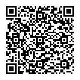 Código QR con el enlace al titular Rosa DÃ­ez lleva al Consejo PolÃ­tico Extraordinario el debate de la posible coaliciÃ³n con Ciudadanos