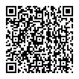 Código QR con el enlace al titular 10.000 dÃ³lares de la herencia de Lauren Bacall son para... su perrita Sophie