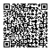 Código QR con el enlace al titular Los menores de 25 aÃ±os pagan por su seguro de coche un 145% mÃ¡s que los conductores con mÃ¡s experiencia