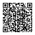 Código QR con el enlace al titular Dani MartÃ­n y Blanca SuÃ¡rez... dÃ­as de amor y descanso, como no, en Ibiza