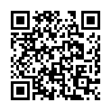 Código QR con el enlace al titular VeintisÃ©is de agosto