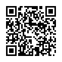 Código QR con el enlace al titular Los no-deberes y no-derechos como ciudadano